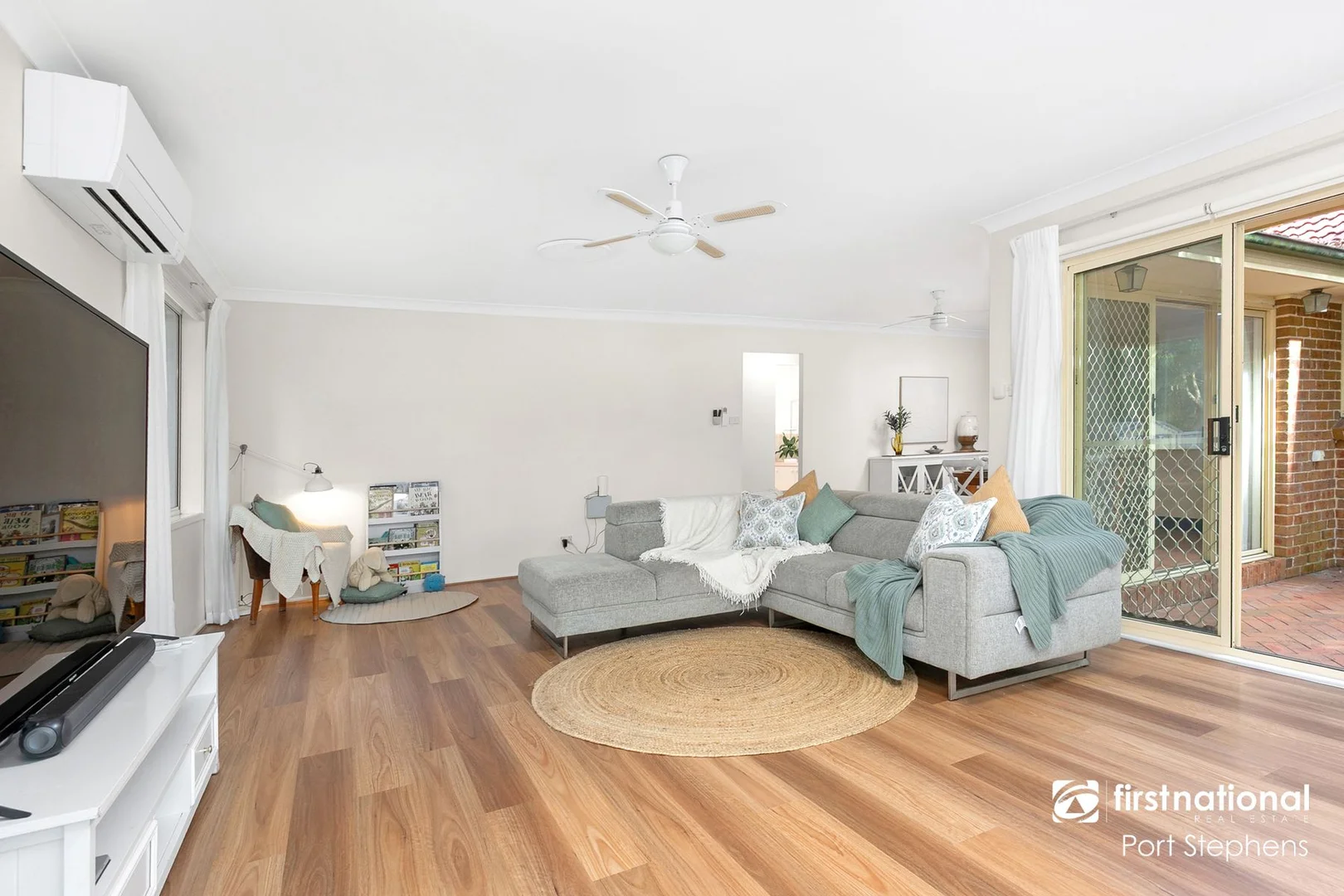 Additional image 11 of 53 Essington Way, Anna Bay NSW 2316
