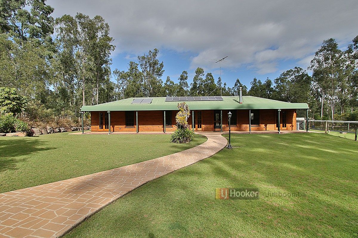 32-36 Blacksmith Ct, Jimboomba QLD 4280, Image 0