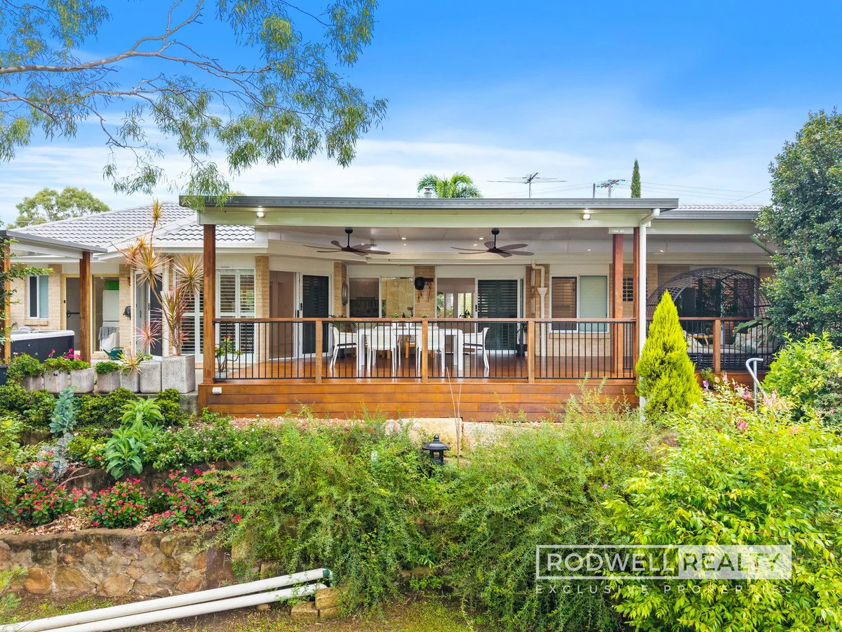 Additional image 18 of 92-94 Scarvell Place, Kooralbyn QLD 4285