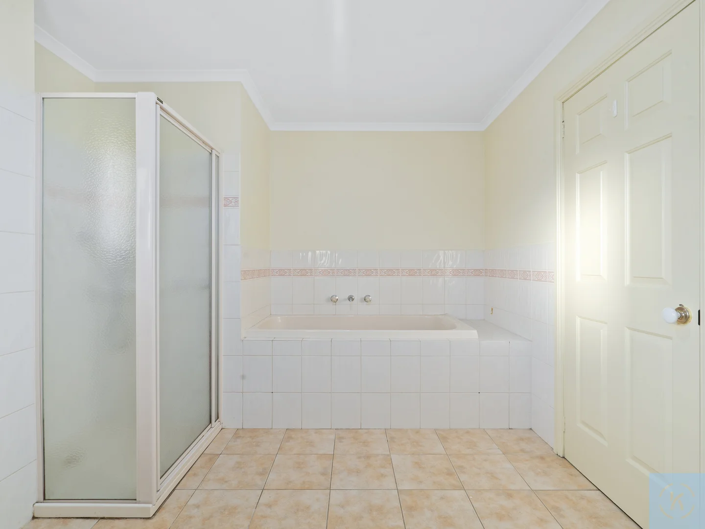 Additional image 12 of 1/84 Vermont Street, Barooga NSW 3644