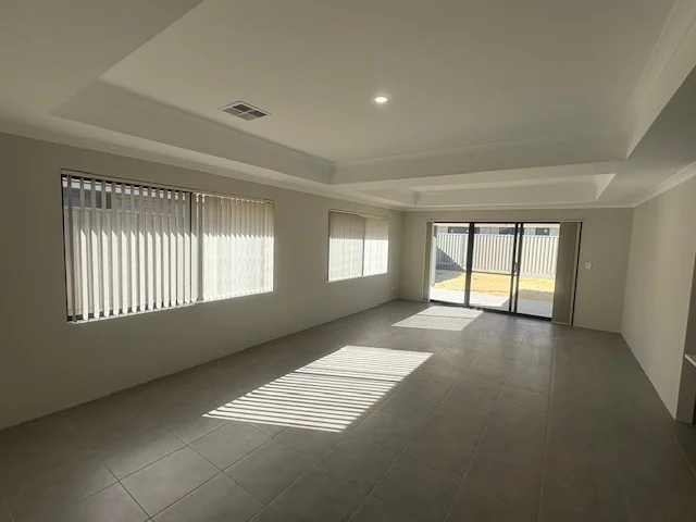 Additional image 10 of 47 Toovey Road, South Yunderup WA 6208