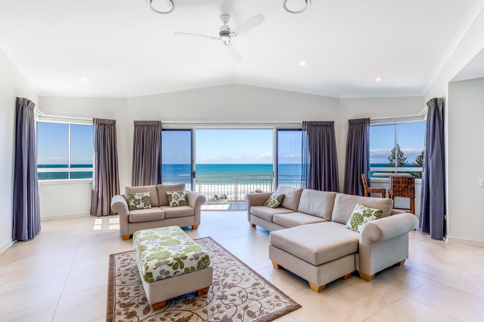 63/140-144 Alexandra Parade, Alexandra Headland QLD 4572, Image 0