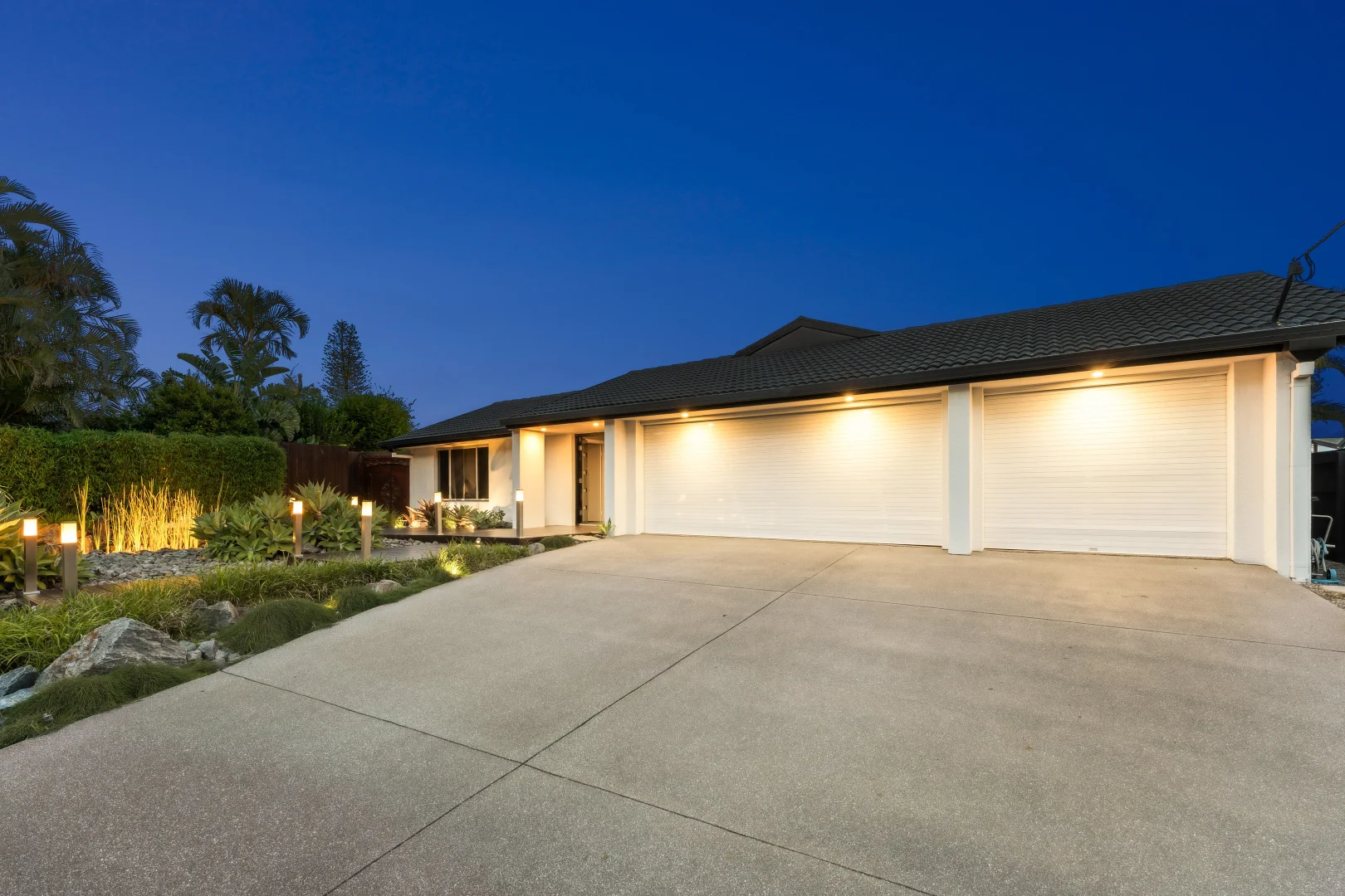 Additional image 17 of 728 Nerang Broadbeach Road & 6 Reid Court, Carrara QLD 4211