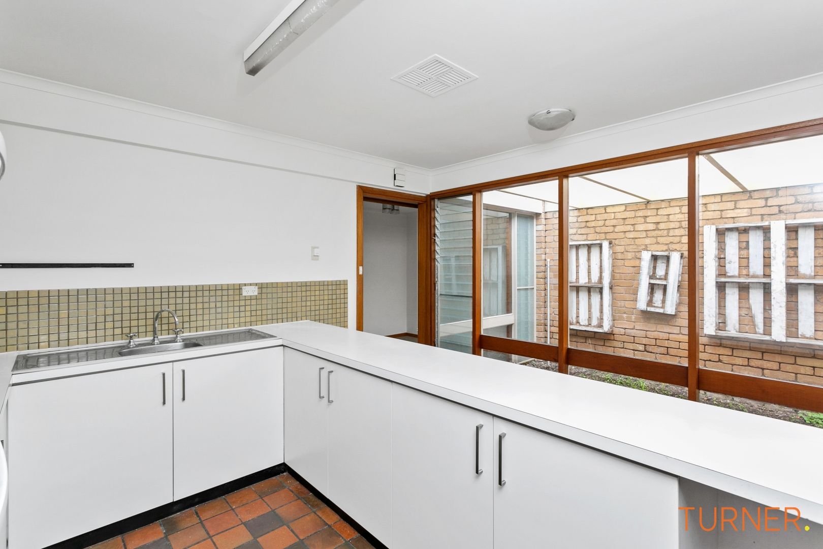 27 Chatham Street, Adelaide SA 5000, Image 2