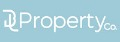 _Archived_BL Property Co.'s logo