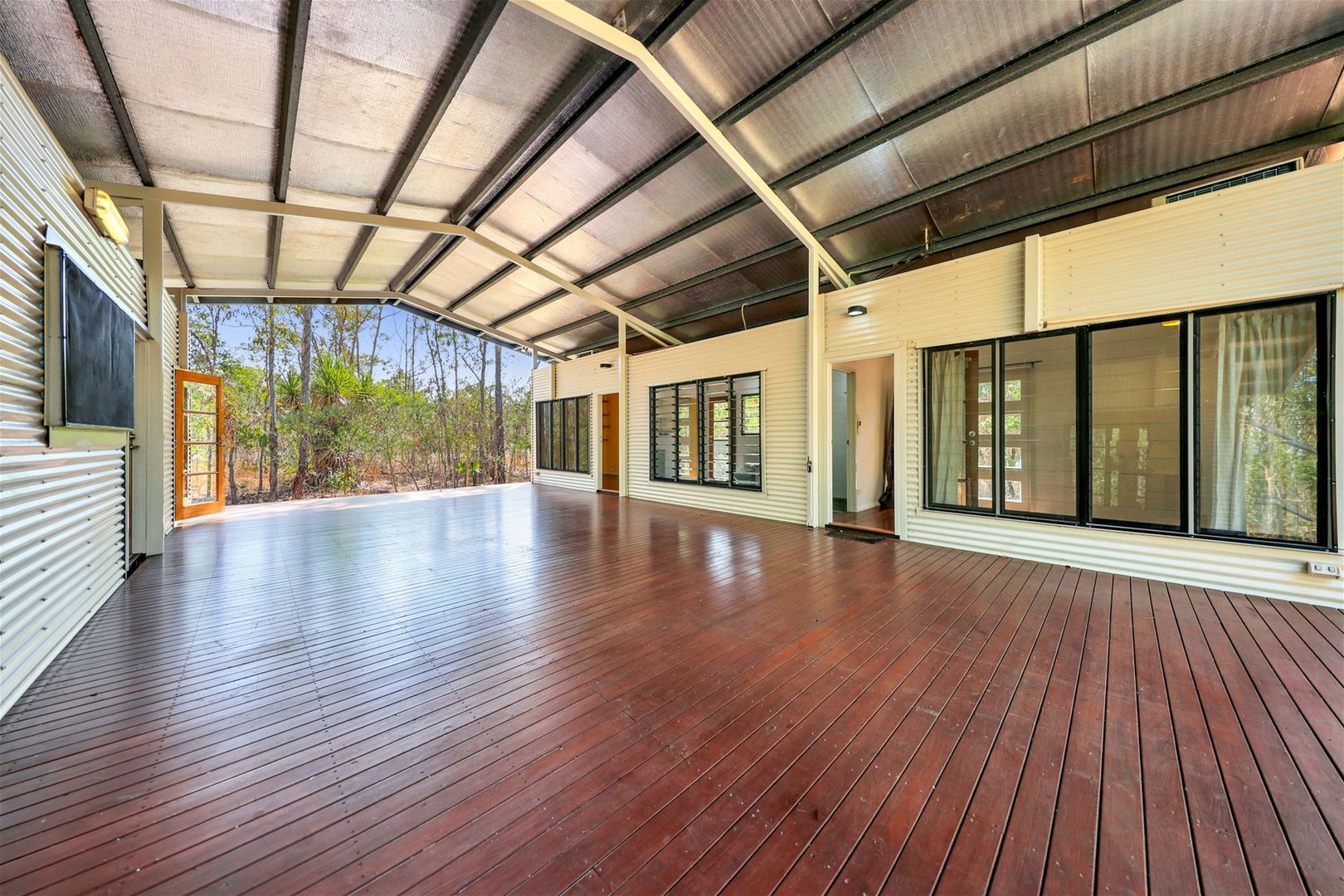 23 Head Court, Wagait Beach NT 0822, Image 1