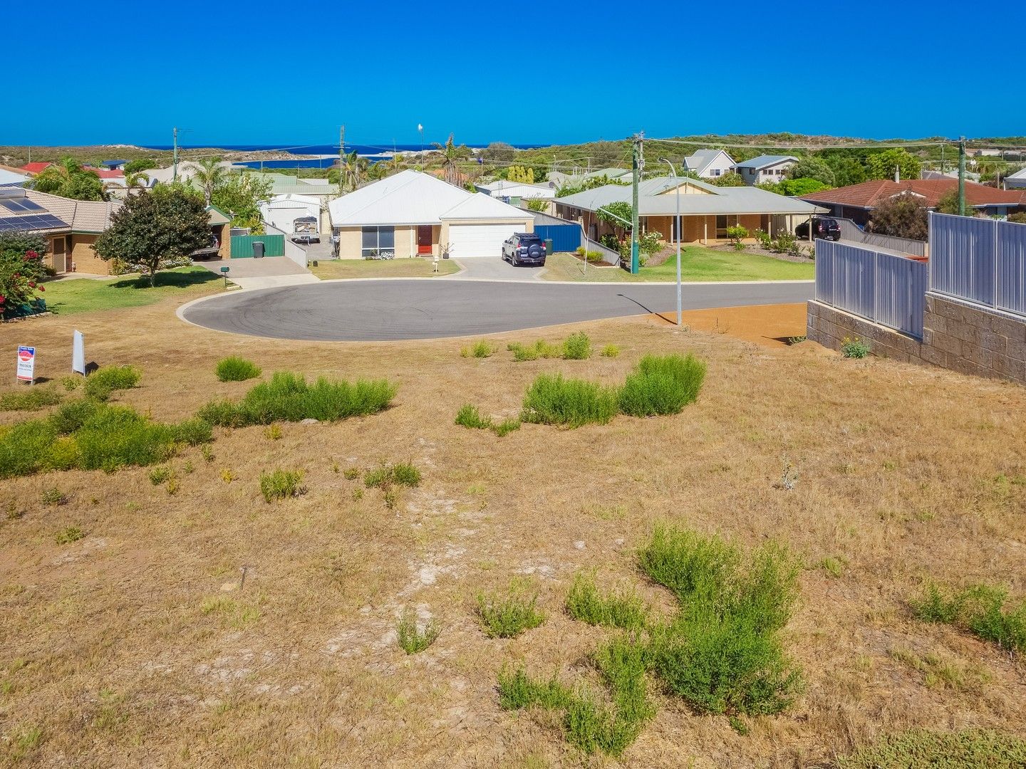 37 Ettrick Court, Cape Burney WA 6532, Image 0