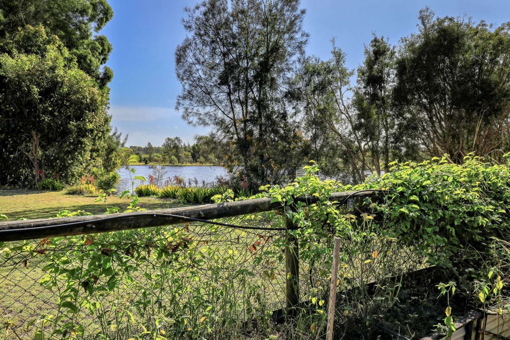 Additional image 29 of 27 Coral Sea Dr, Woodgate QLD 4660