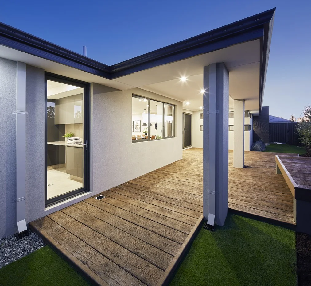 Additional image 17 of Lot/51 Traquair parkway, Darch WA 6065