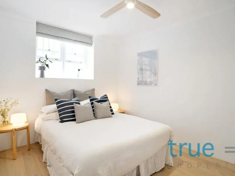 Additional image 3 of 5/11 Francis Street, Bondi Beach NSW 2026