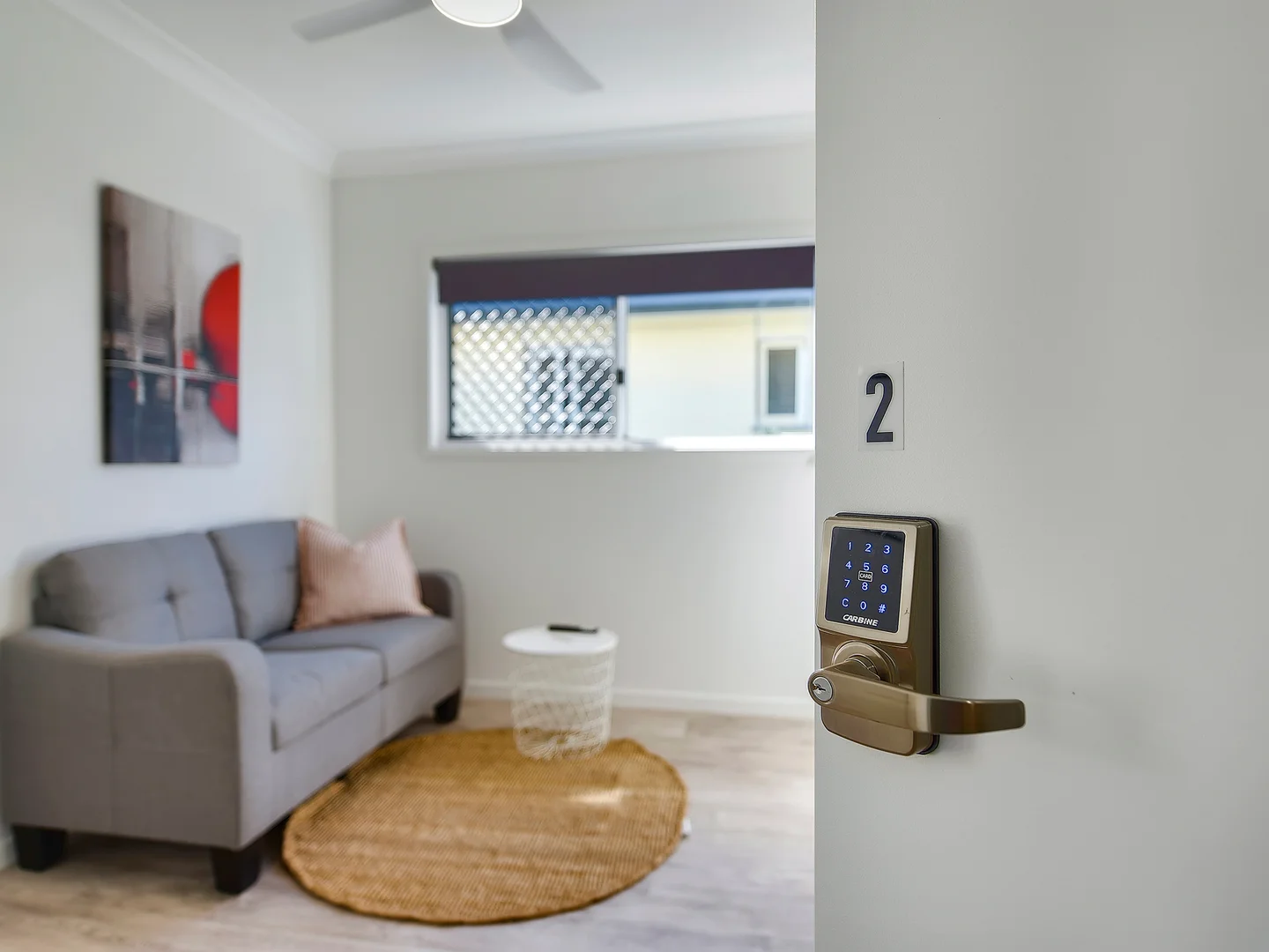 Additional image 7 of 7 Bayview Road, Brighton QLD 4017