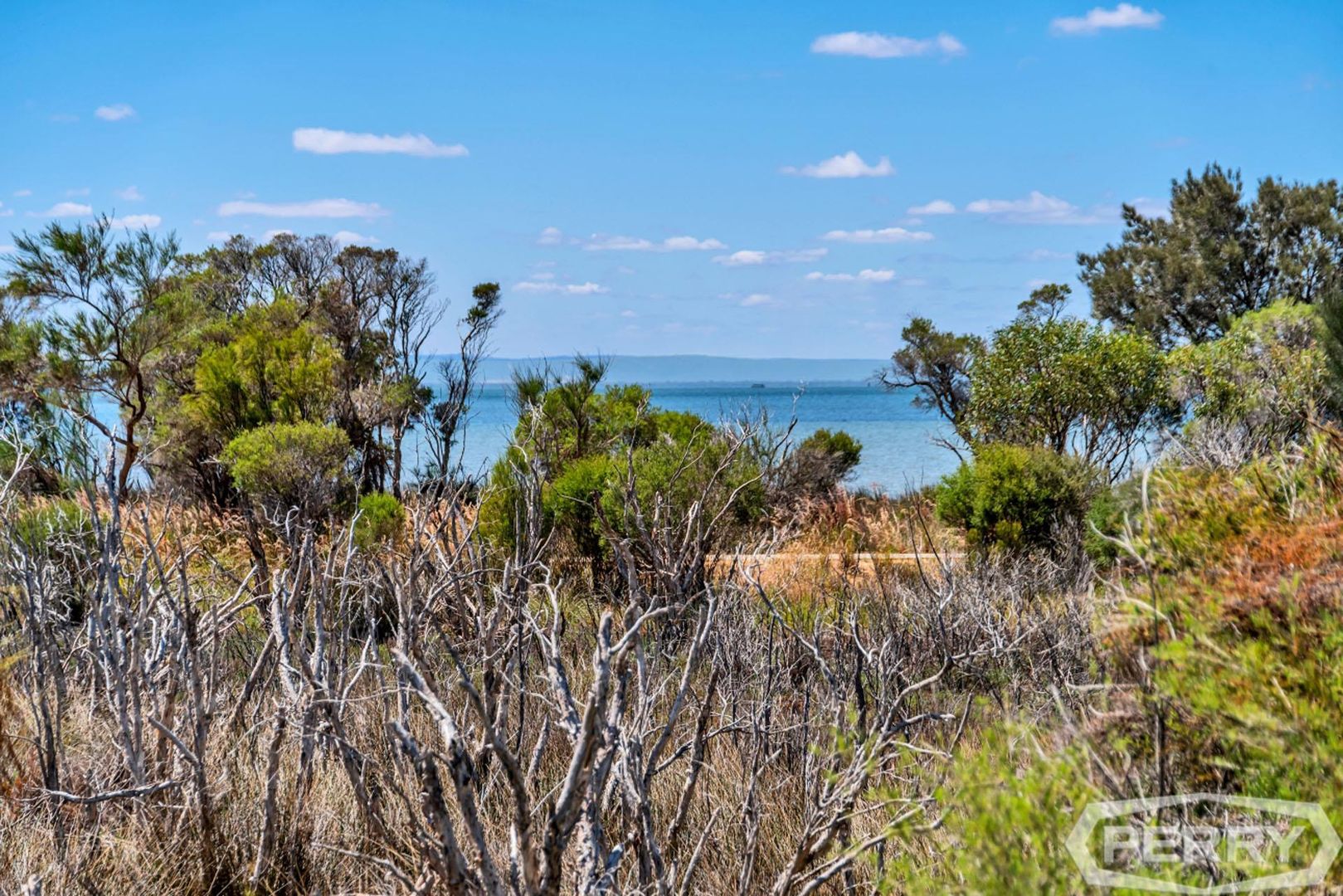 50 Governor Drive, Falcon WA 6210, Image 1