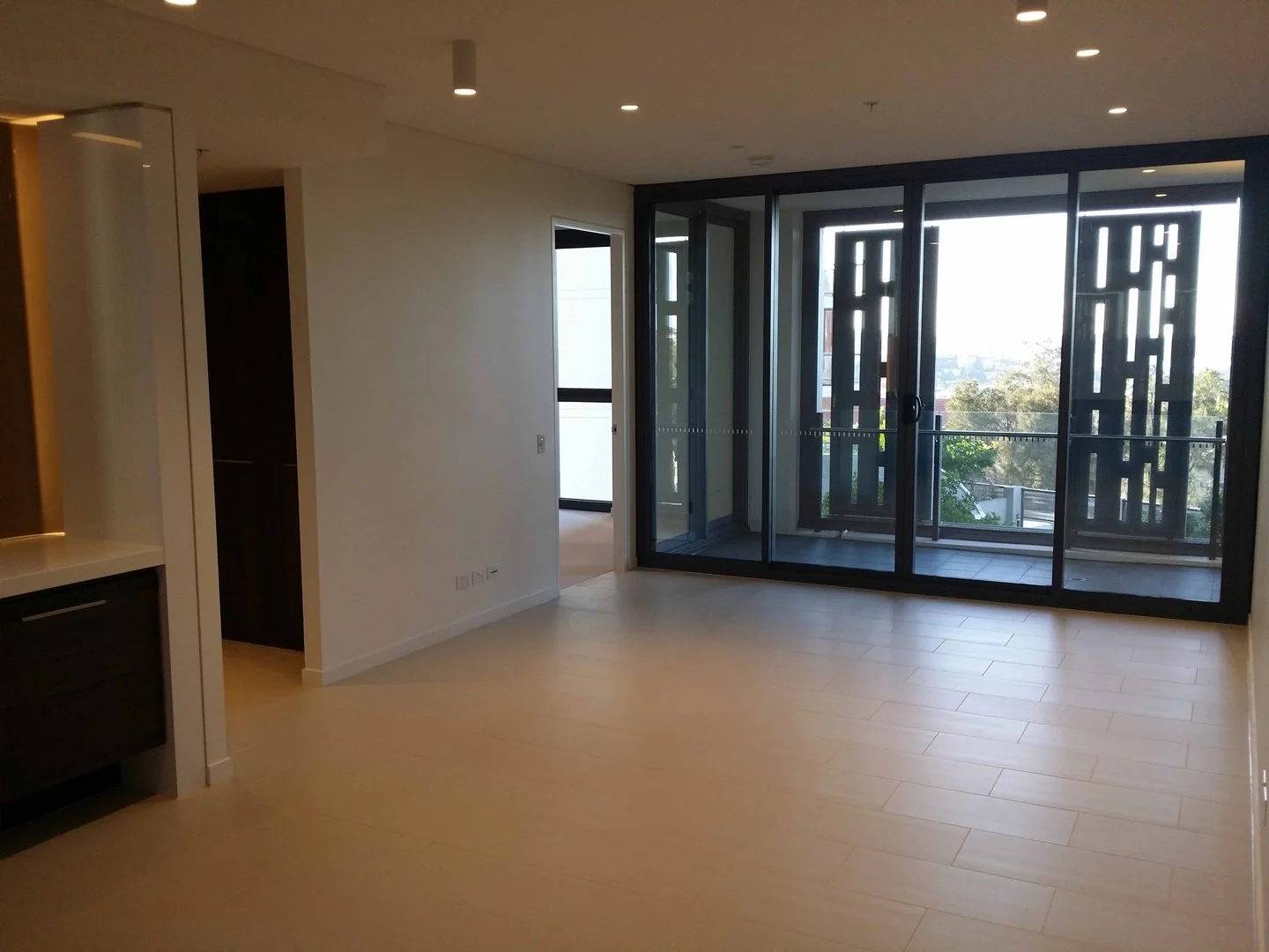 Additional image 2 of 201/570-588 Oxford street, Bondi Junction NSW 2022