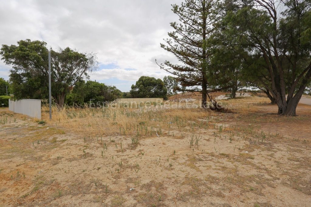 3 (Lot 43) Dixon Street, Nulsen WA 6450, Image 2