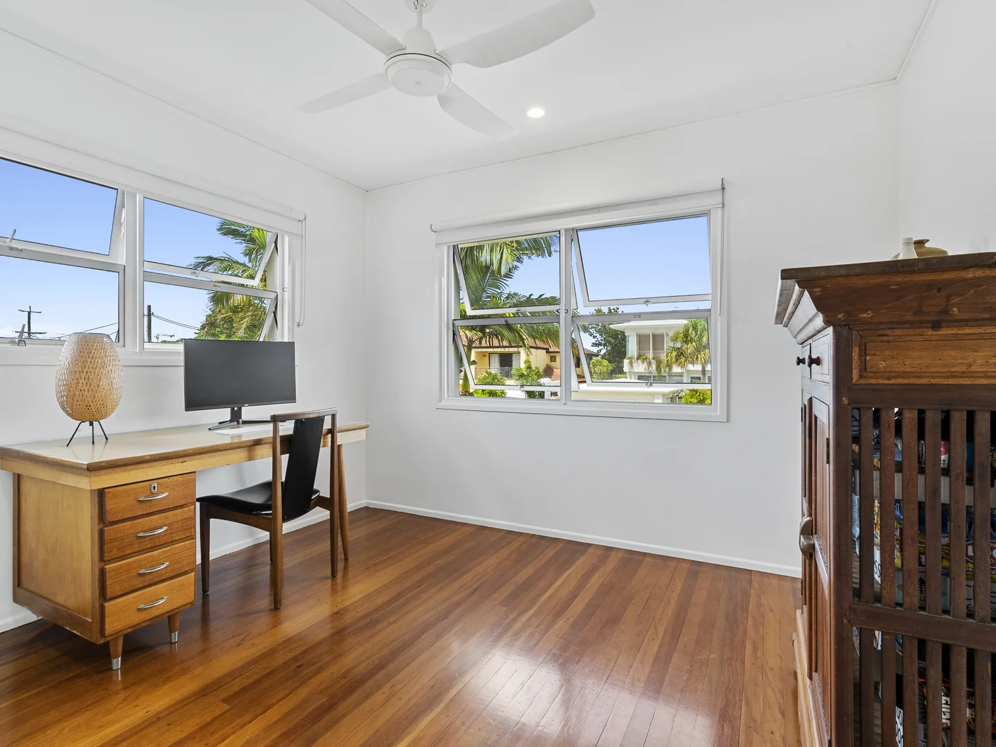 Additional image 22 of 69 Tallebudgera Drive, Palm Beach QLD 4221