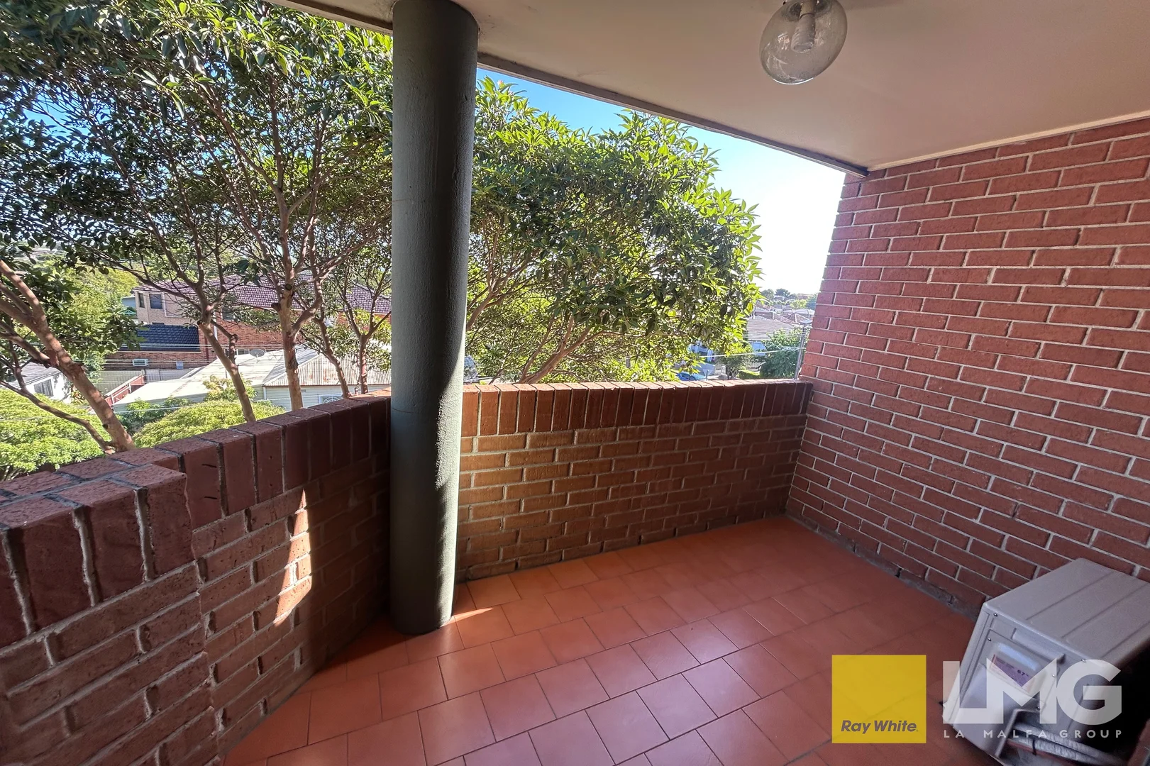 Additional image 5 of 15/54-58 Amy Street, Regents Park NSW 2143