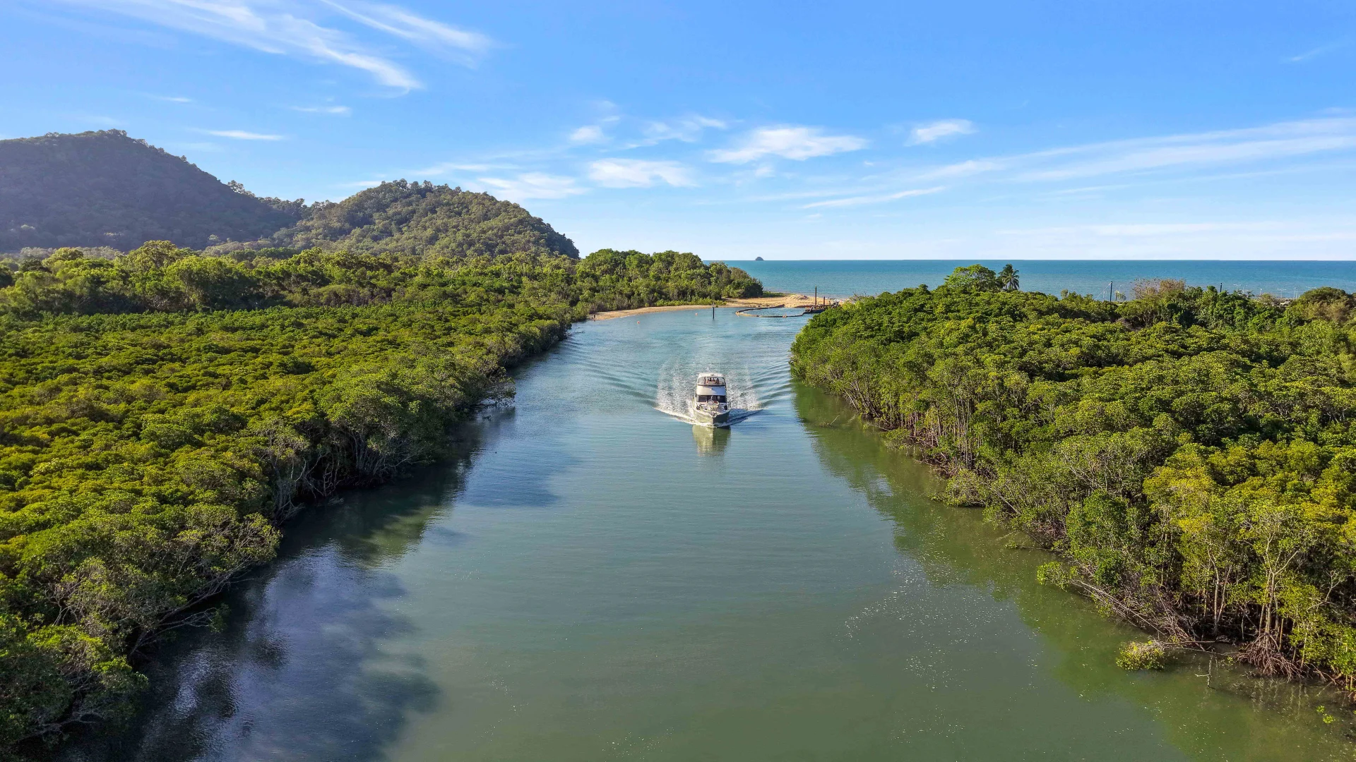 Additional image 56 of 6A Apollo Quay, Trinity Park QLD 4879