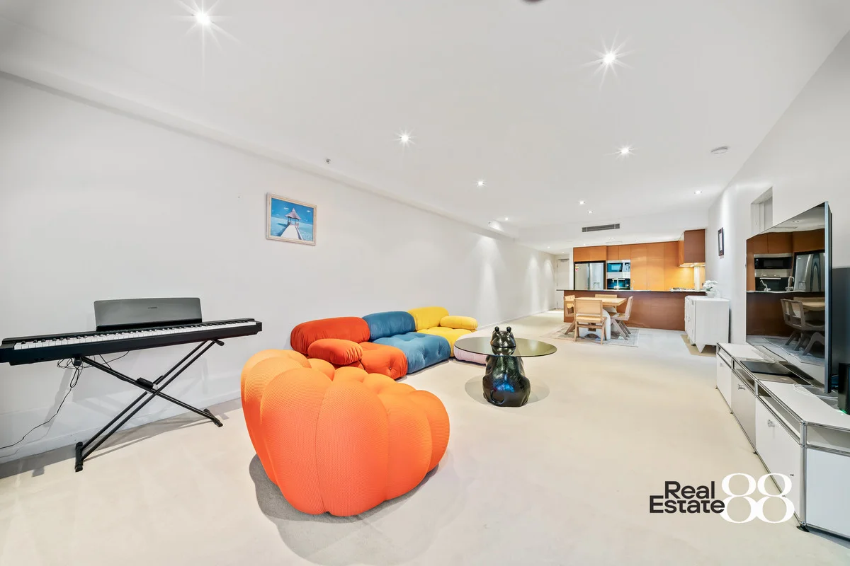 Additional image 15 of 24/98 Terrace Road, East Perth WA 6004