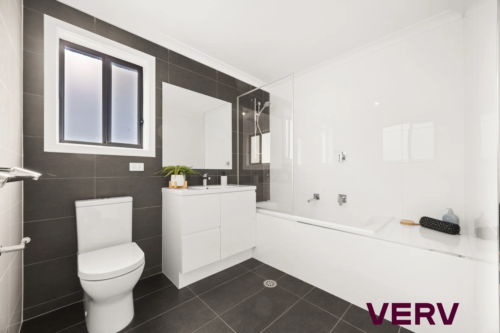 Additional image 19 of 25/1 Gifford Street, Coombs ACT 2611