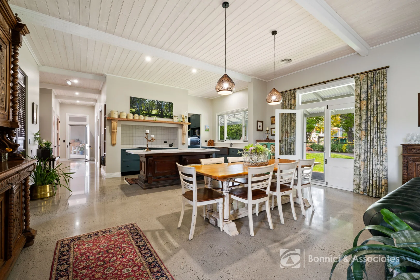 Additional image 2 of 8A Diffey Road, Beechworth VIC 3747