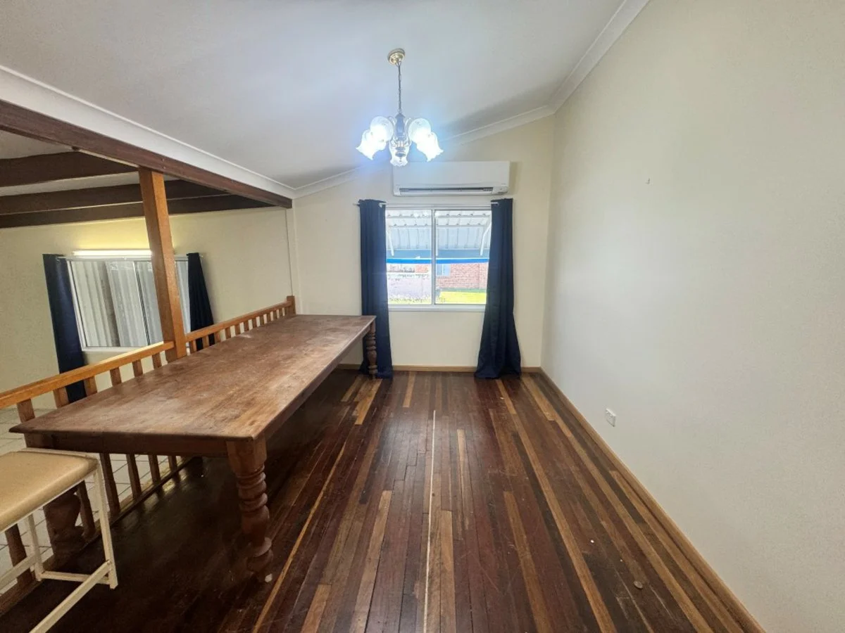 Additional image 12 of 7-9 Whitsunday Street, Bowen QLD 4805