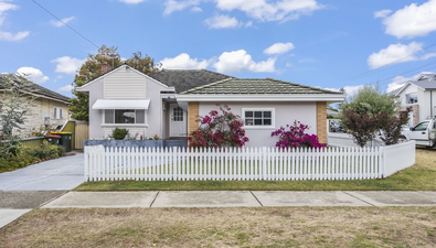 Picture of 189 Ravenscar Street, DOUBLEVIEW WA 6018