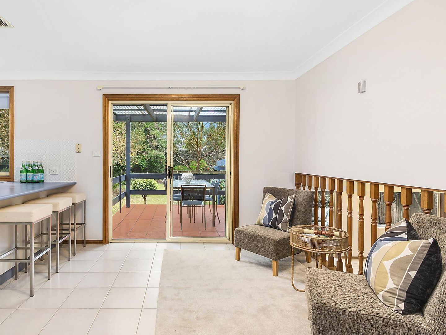 19 Grandview Parade, Epping NSW 2121, Image 2