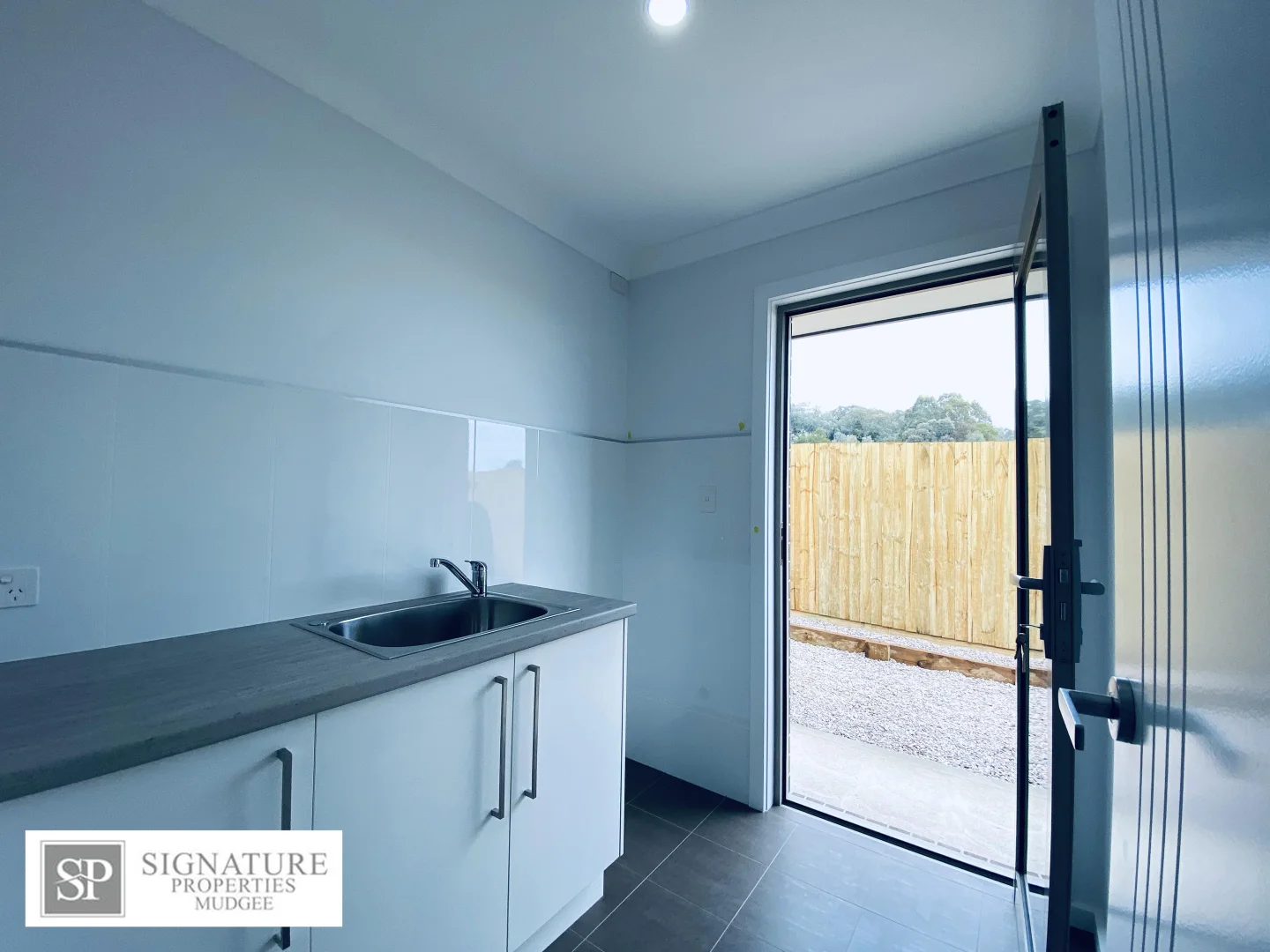 Additional image 11 of 11 Kilkenny Avenue, Mudgee NSW 2850