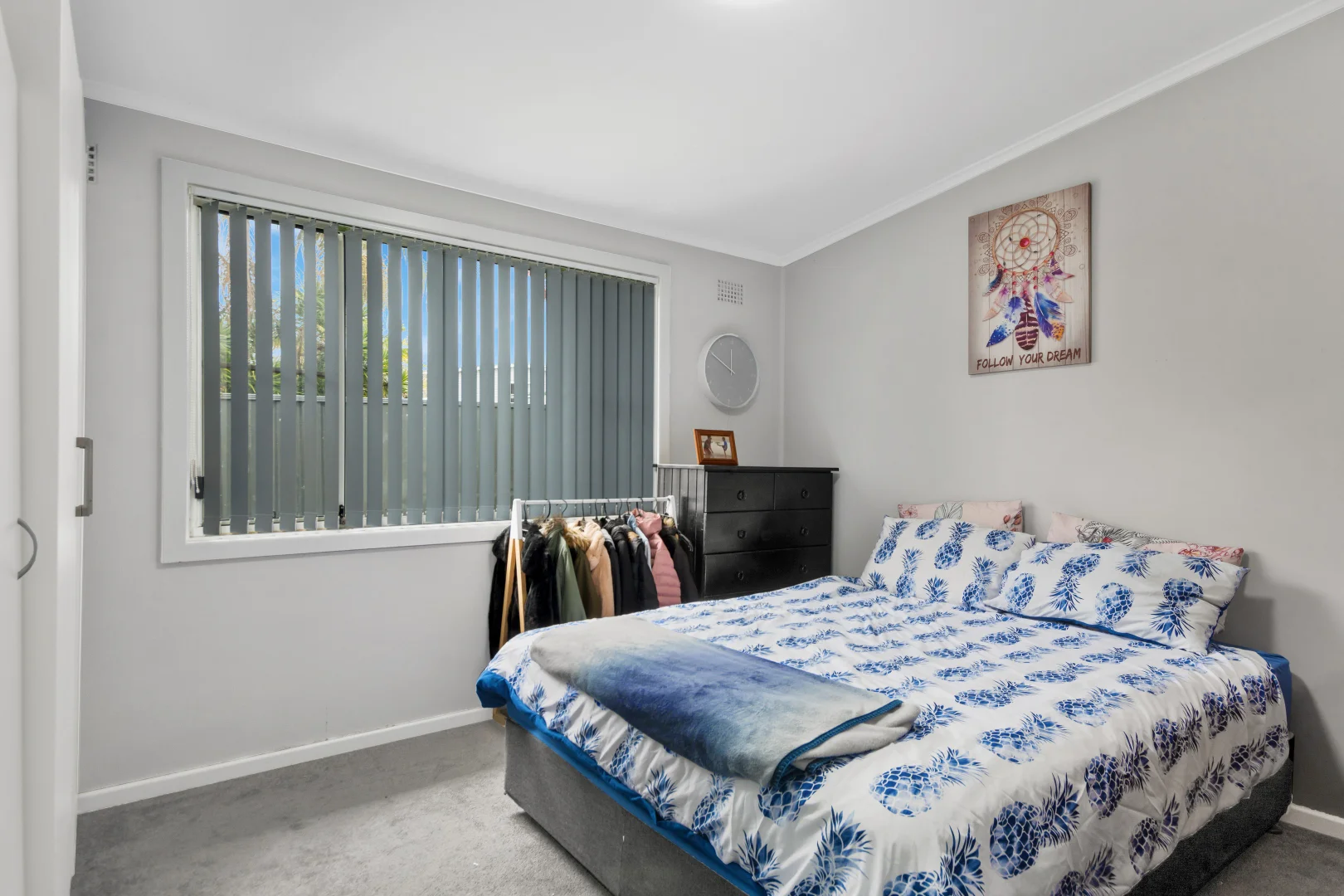 Additional image 4 of 66 Lake Entrance Road, Warilla NSW 2528