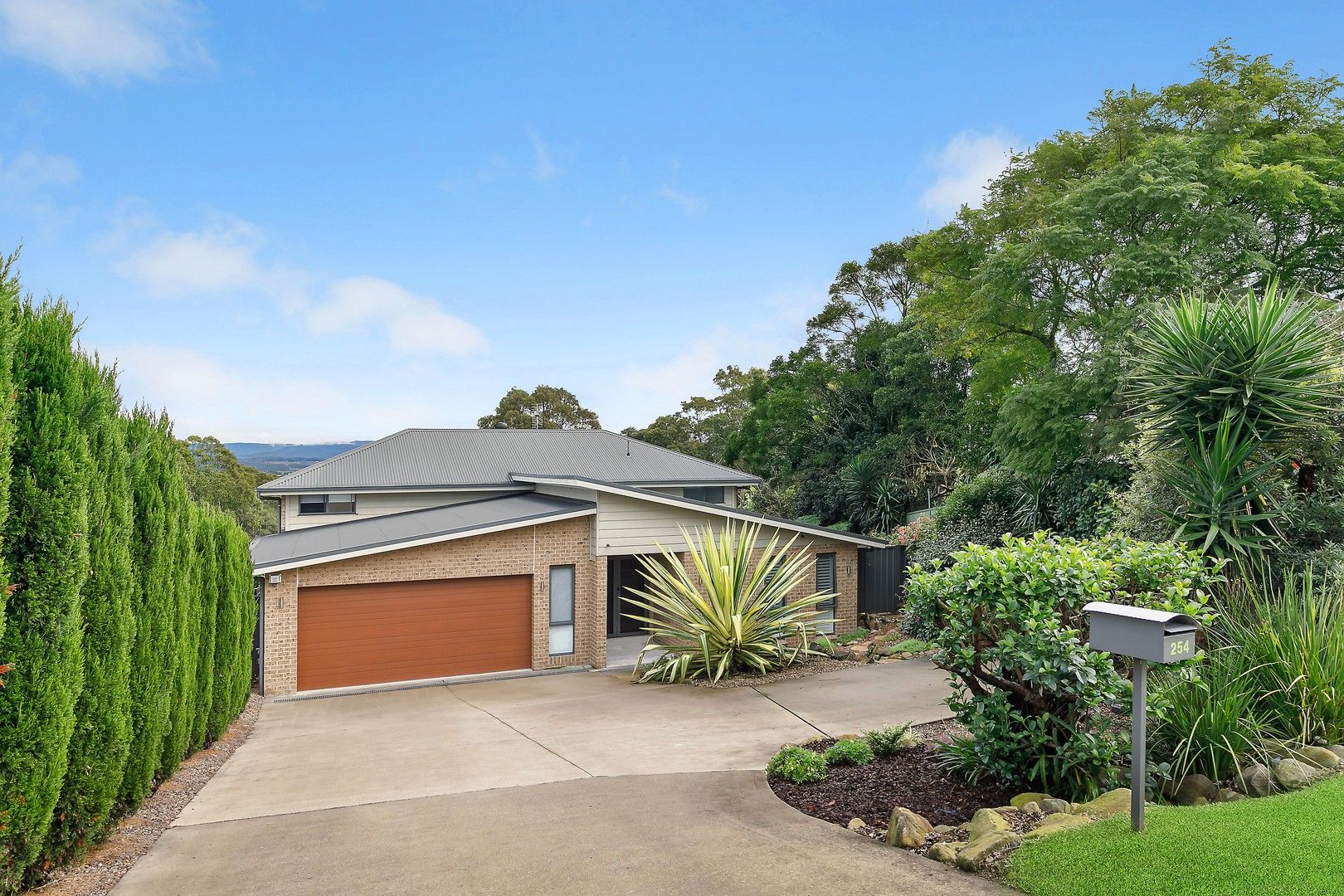 254 Wallsend Road, Cardiff Heights NSW 2285, Image 0