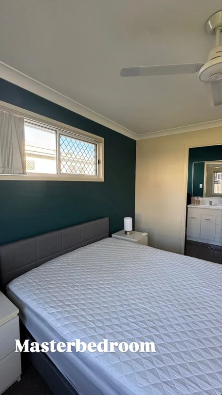 Additional image 10 of 7 McNamara Pl, Redbank Plains QLD 4301