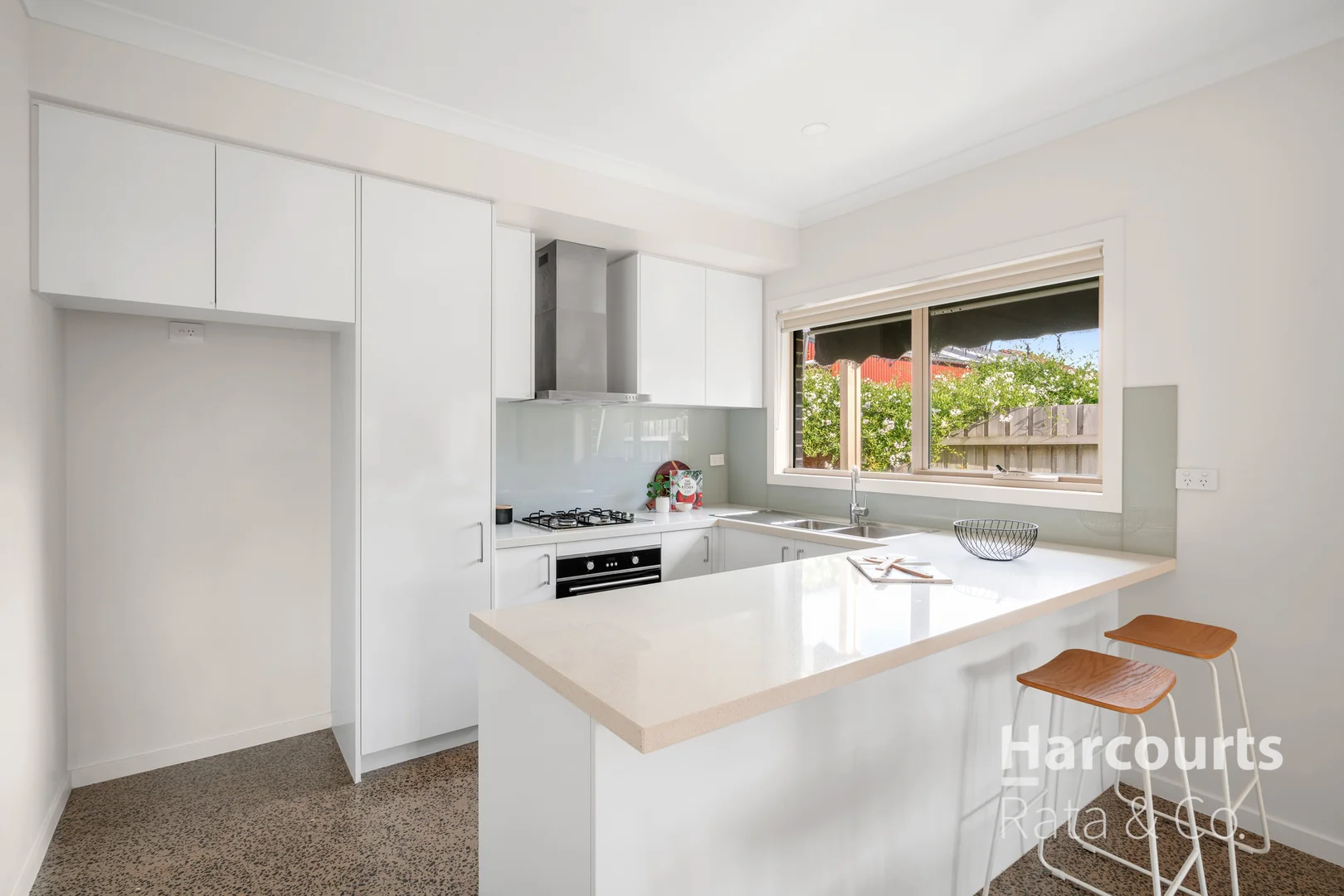 Additional image 2 of 3/35 Whitelaw Street, Reservoir VIC 3073