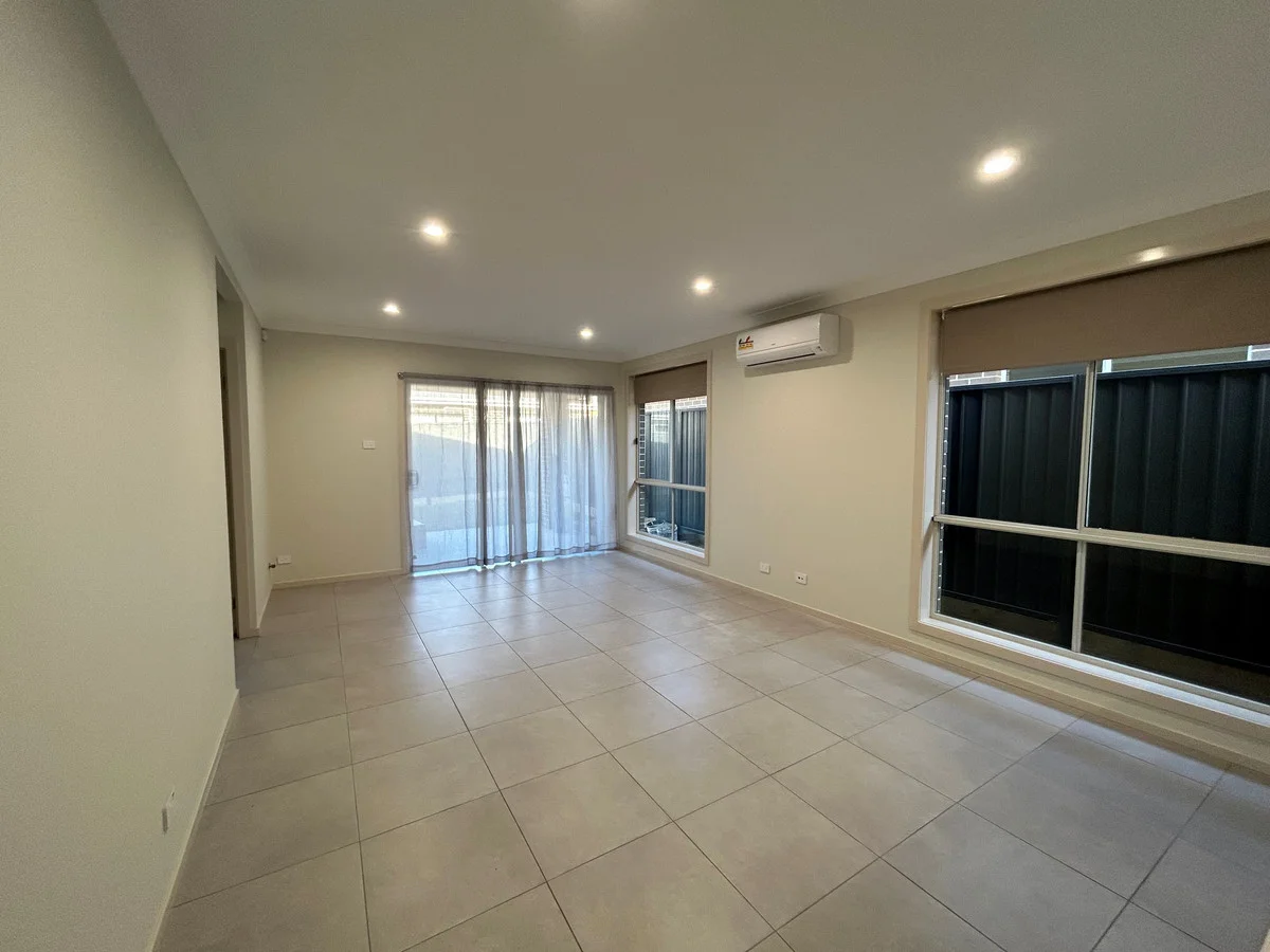 Additional image 5 of 24 Woolly Street, Cobbitty NSW 2570