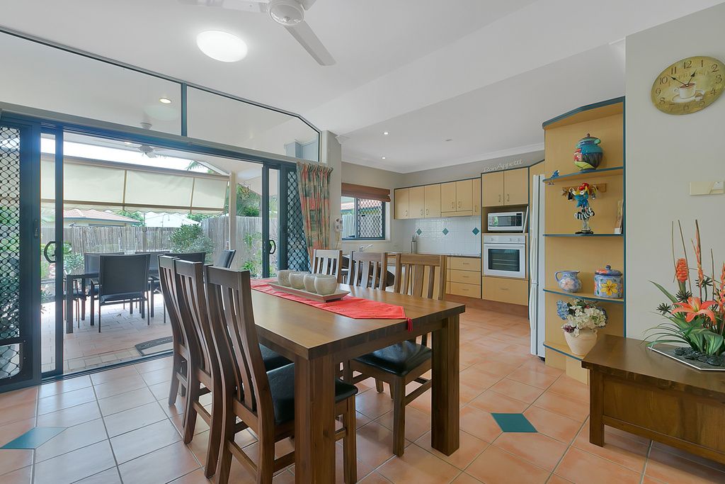 2/12 Tauris Road, Capalaba QLD 4157, Image 2