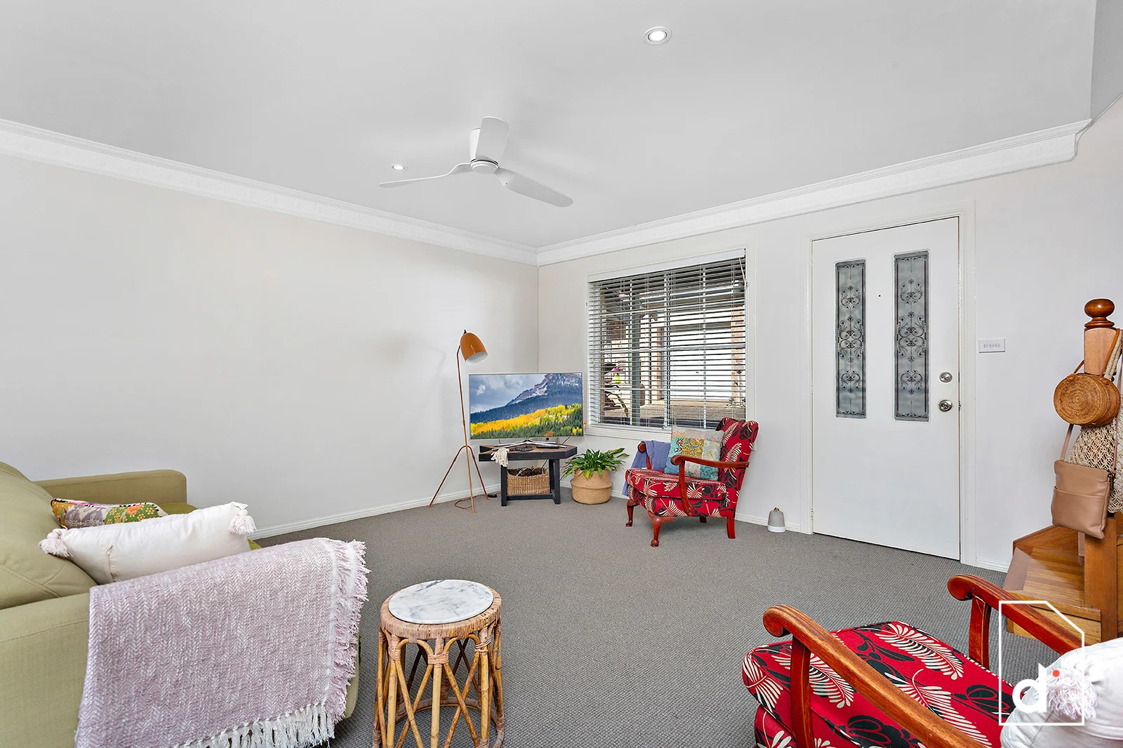 Additional image 6 of 8/4 Liddle Street, Woonona NSW 2517