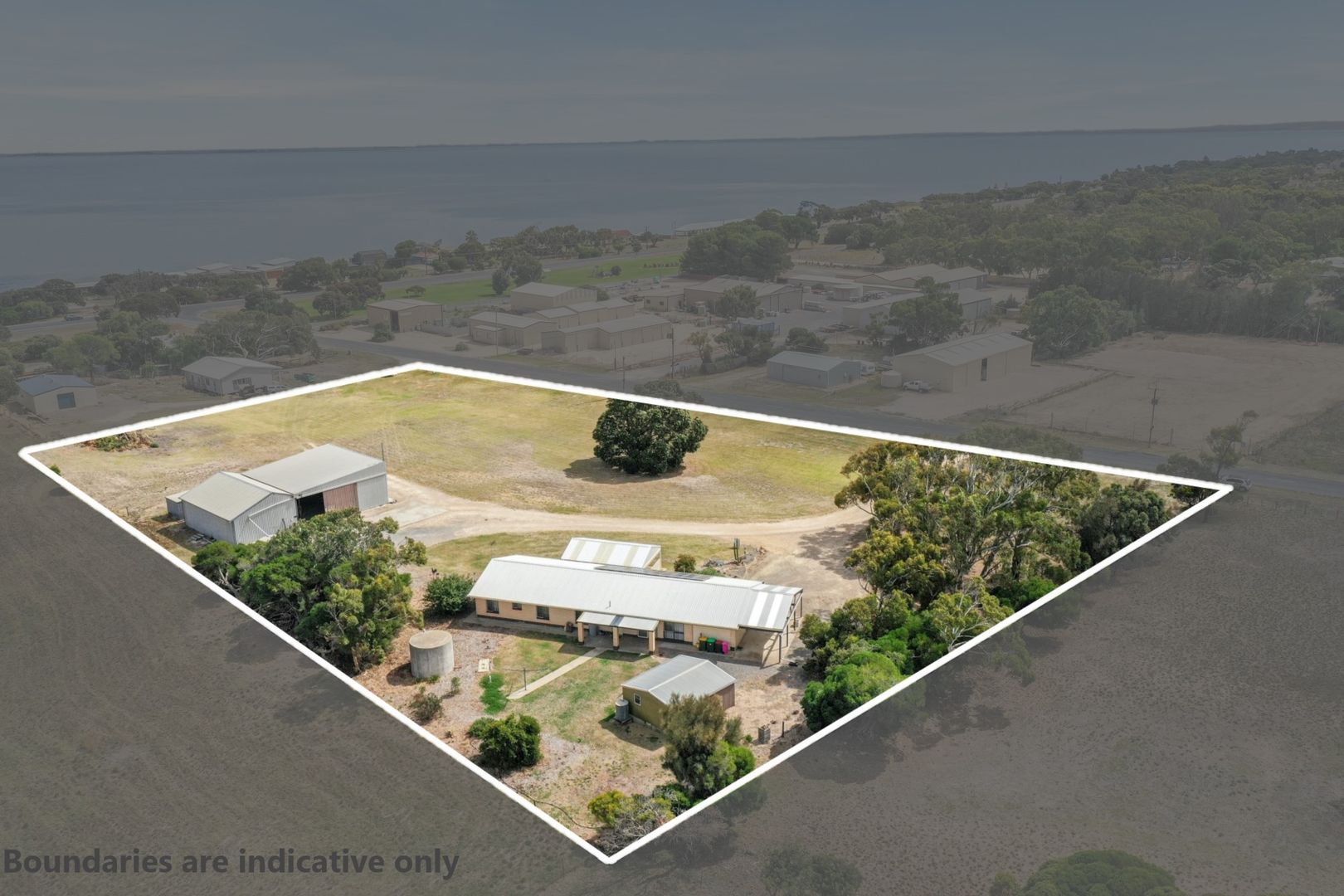 24 Yumali Road, Meningie SA 5264, Image 1