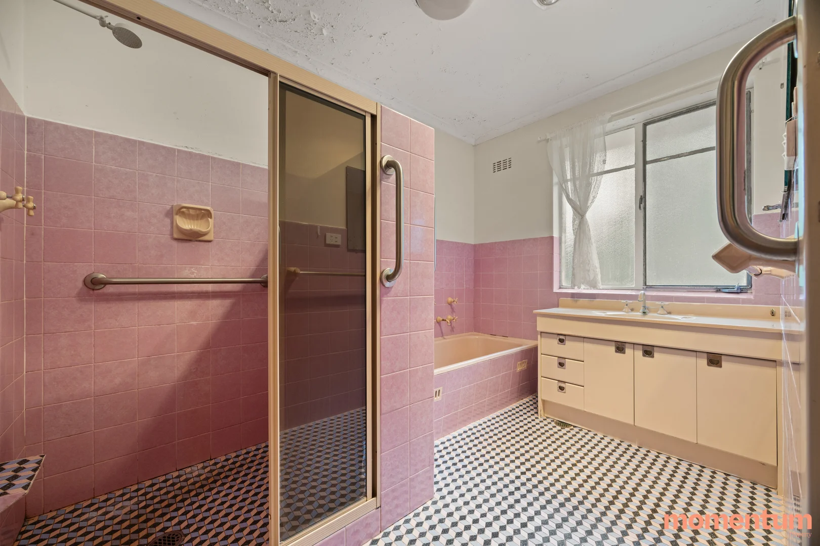 Additional image 11 of 8 Jackson Street, Campbell ACT 2612