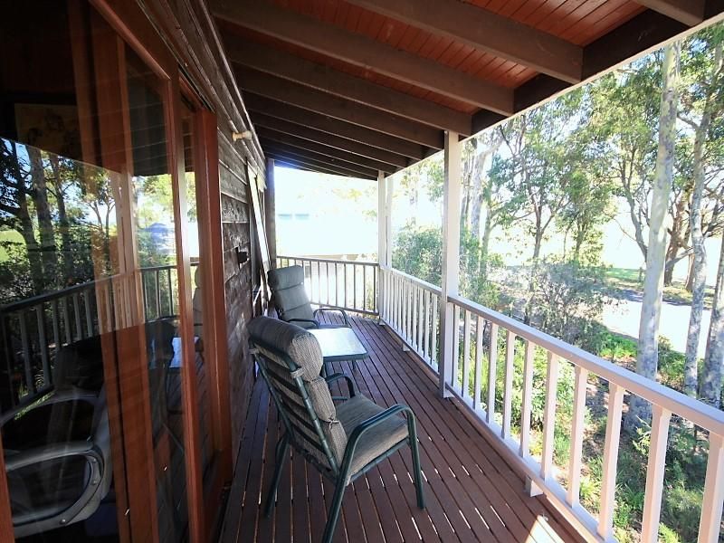 11 Schneider Drive, Mystery Bay NSW 2546, Image 1