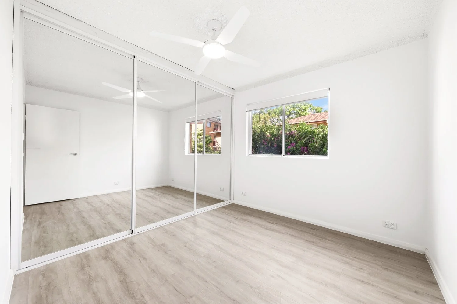 Additional image 3 of 16/36 Wharf Road, Gladesville NSW 2111