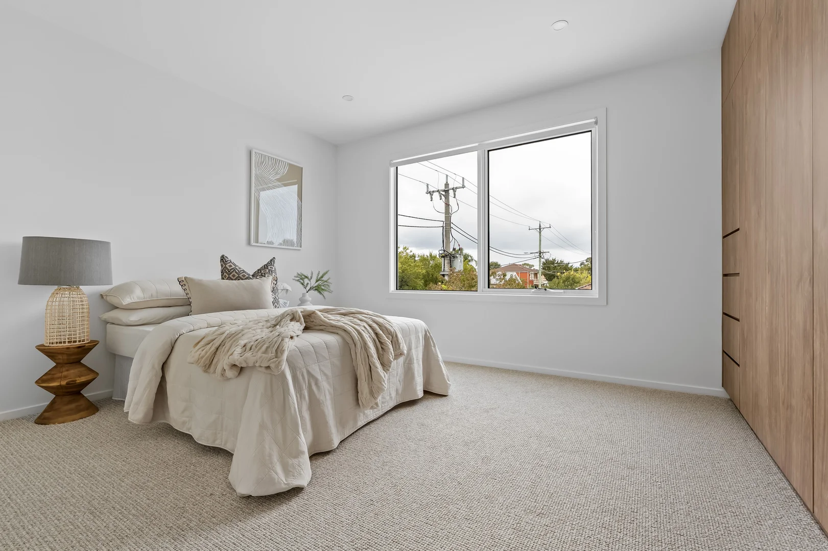 Additional image 14 of 67a Madeline Street, Preston VIC 3072