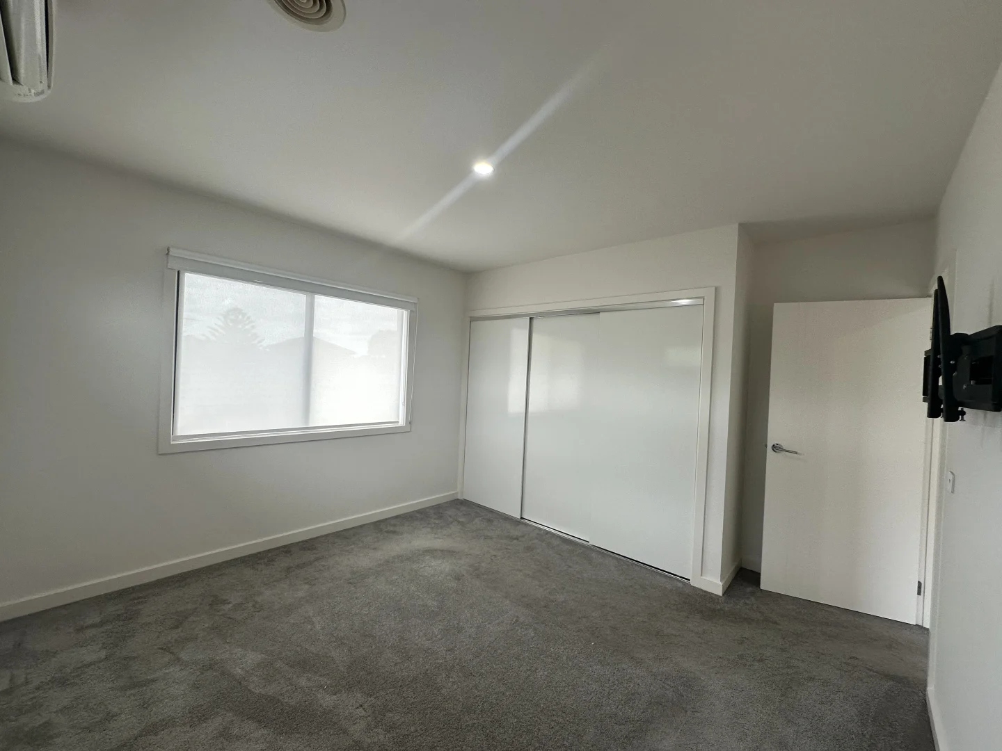 Additional image 8 of 3/18 Josephine Street, Oak Park VIC 3046