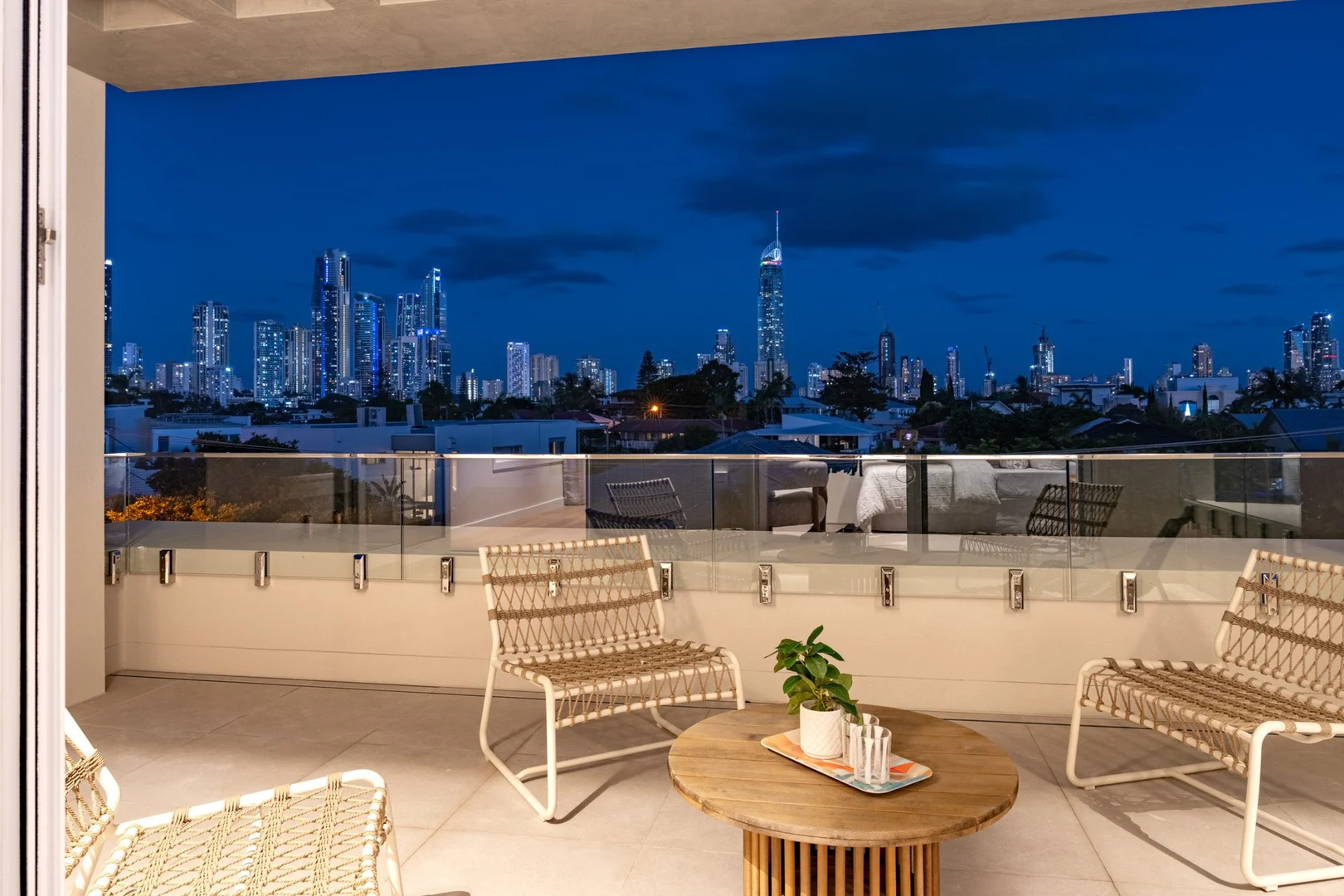 Additional image 3 of 1/10 Inga Avenue, Surfers Paradise QLD 4217