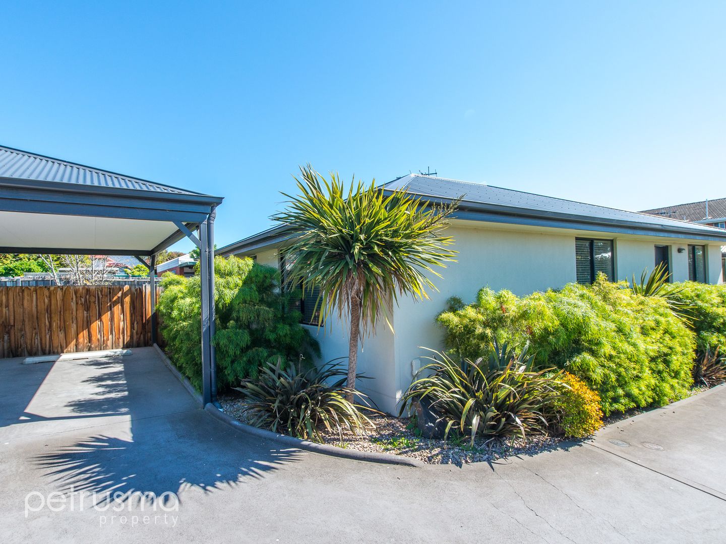 3/24 Garden Road, Moonah TAS 7009, Image 1