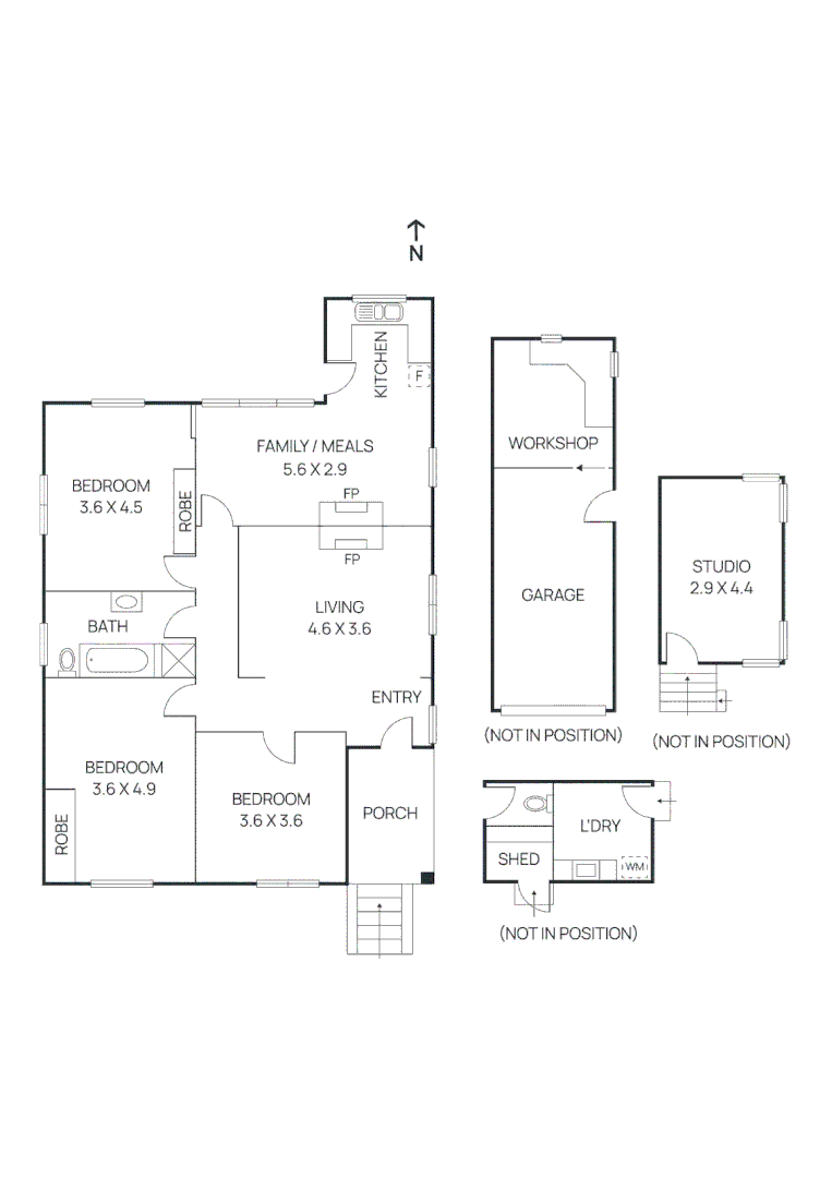 Image 7