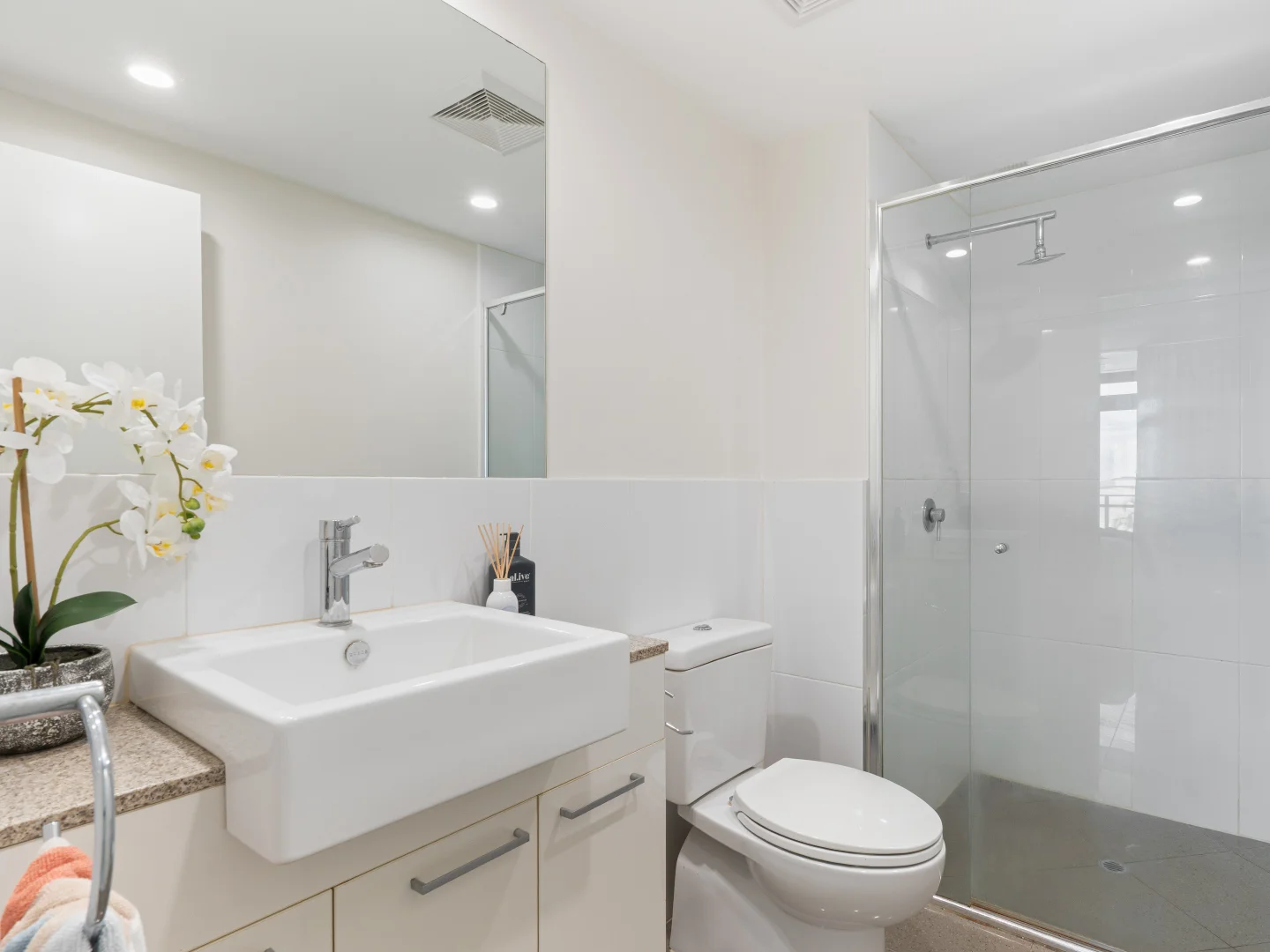 Additional image 9 of 404/174-180 Grafton Street, Cairns City QLD 4870