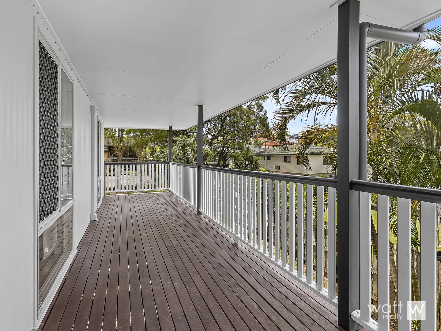 Additional image 5 of 56 Chartwell Street, Aspley QLD 4034