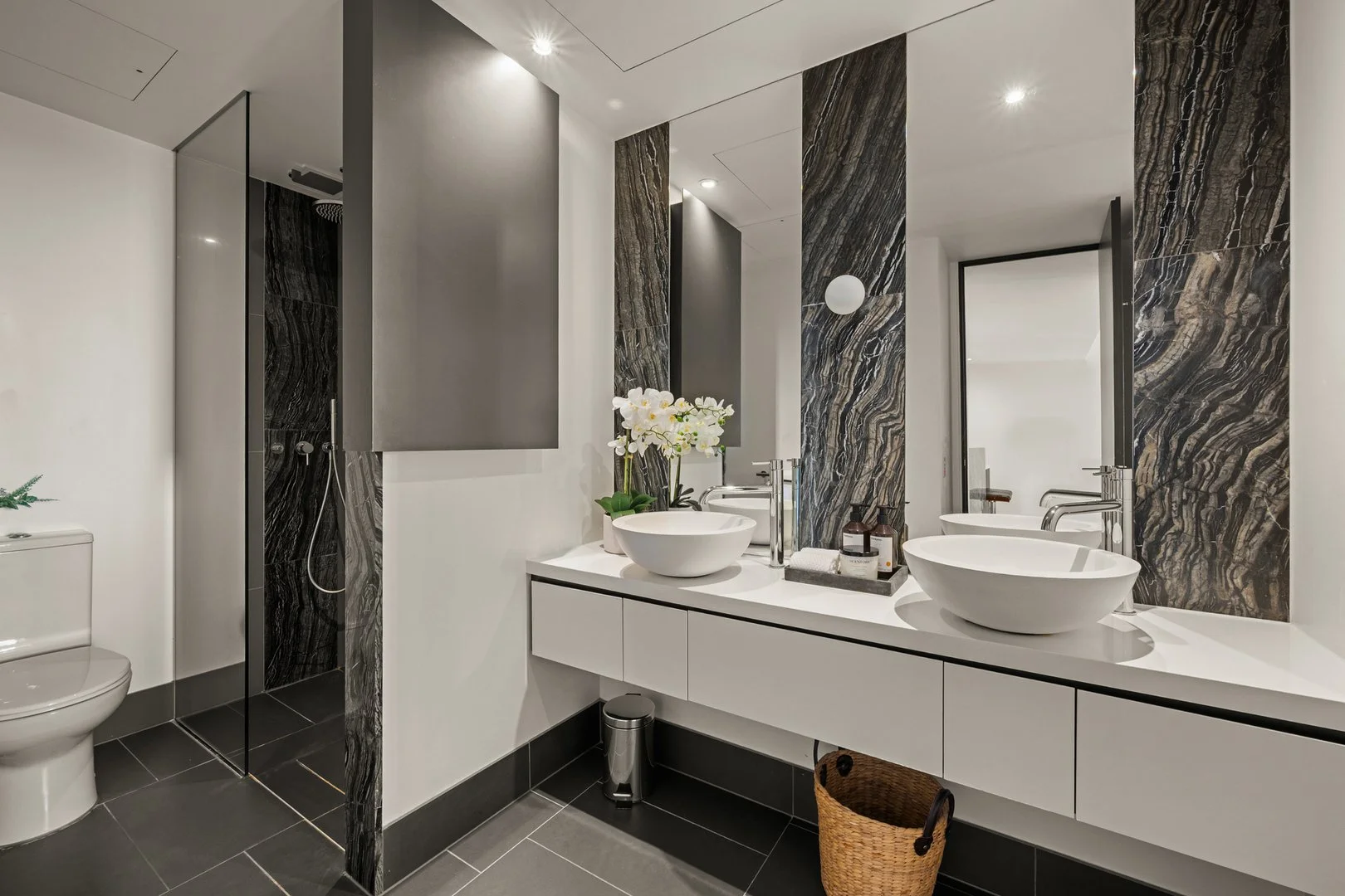 Additional image 17 of 808/19 Marcus Clarke Street, City ACT 2601