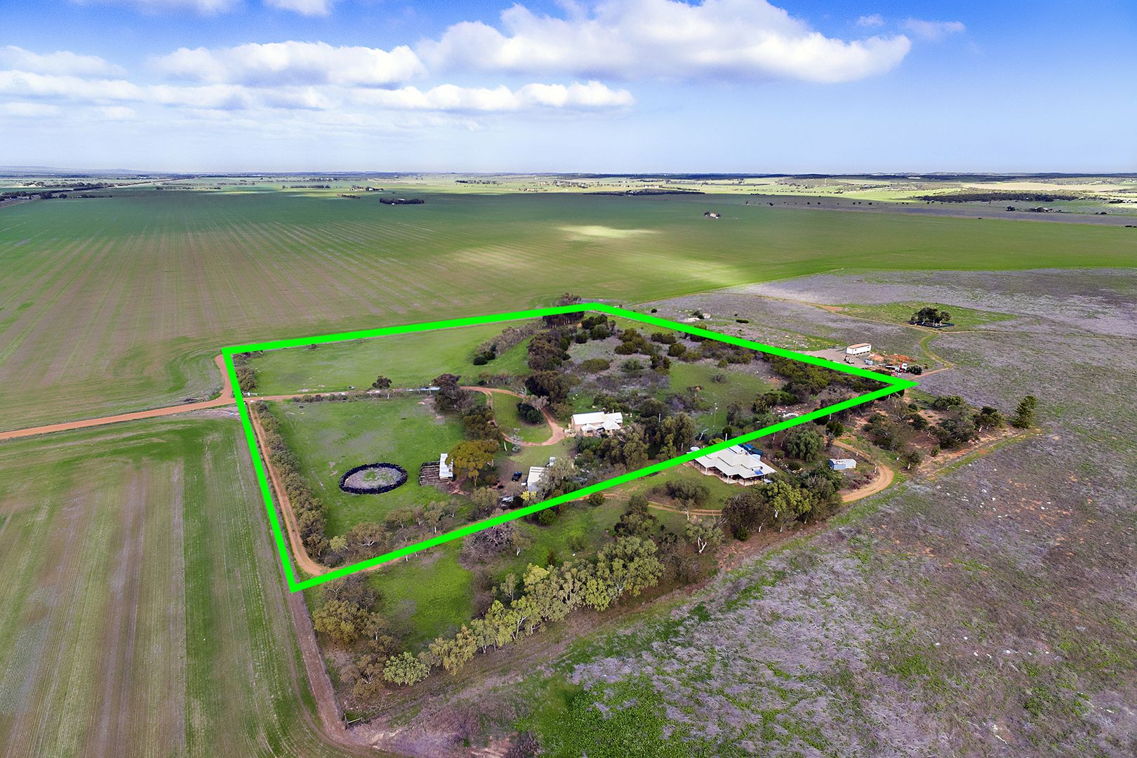 50 Bridgid Road, Bootenal WA 6532, Image 1