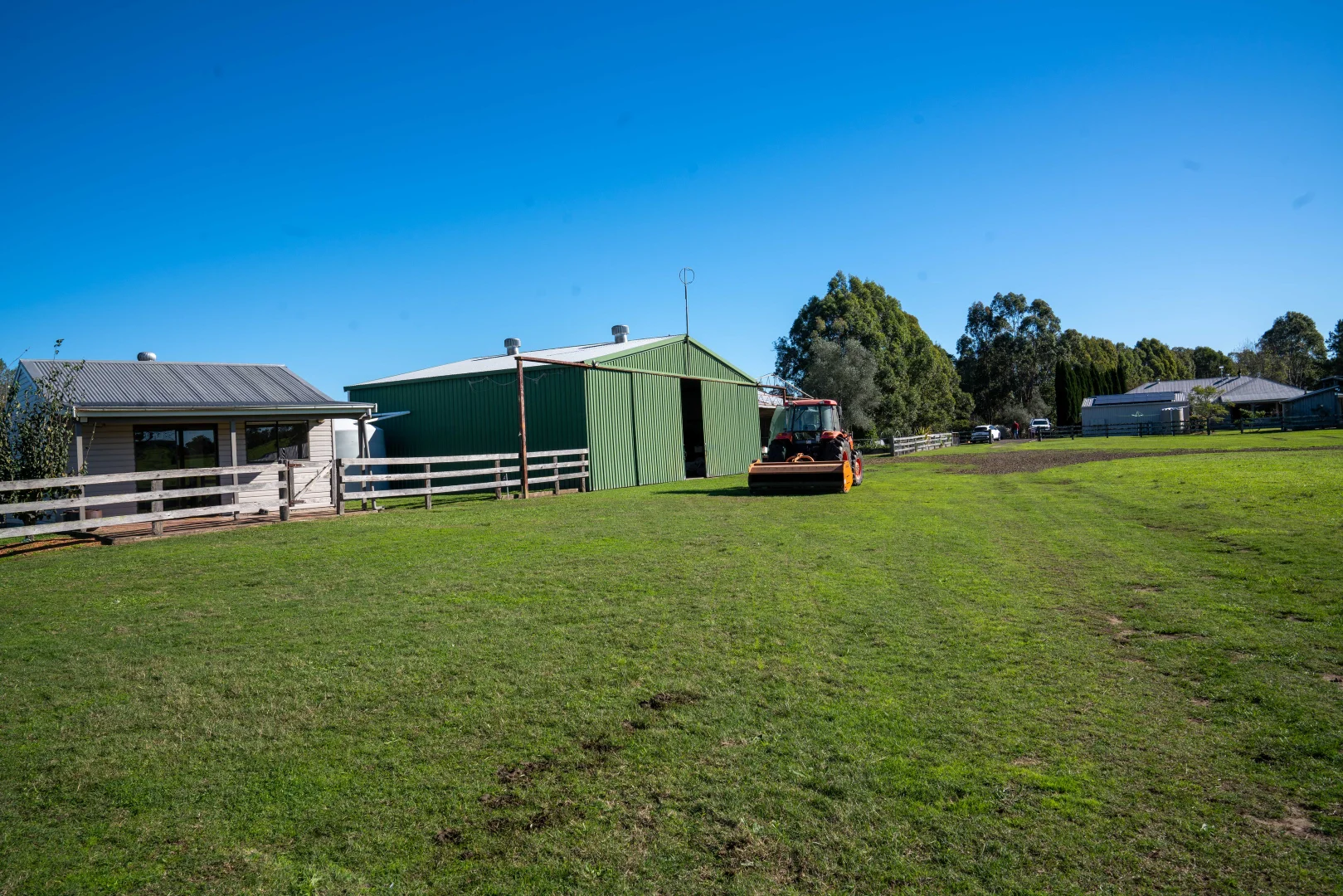 Image 22