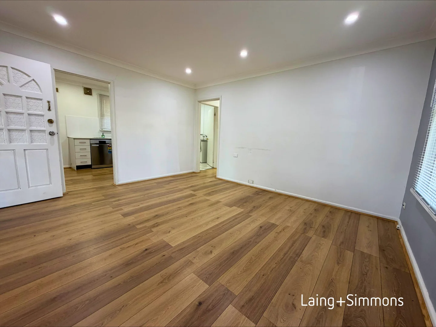 Additional image 3 of 28 Rymill Rd, Tregear NSW 2770